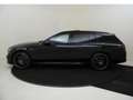 Mercedes-Benz E 53 AMG Estate 4MATIC+ / Premium Plus/ Panoramadak/ DYNAMI Noir - thumbnail 7