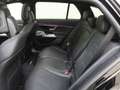 Mercedes-Benz E 53 AMG Estate 4MATIC+ / Premium Plus/ Panoramadak/ DYNAMI Noir - thumbnail 17