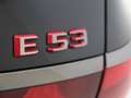 Mercedes-Benz E 53 AMG Estate 4MATIC+ / Premium Plus/ Panoramadak/ DYNAMI Noir - thumbnail 46