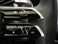 Mercedes-Benz E 53 AMG Estate 4MATIC+ / Premium Plus/ Panoramadak/ DYNAMI Noir - thumbnail 22