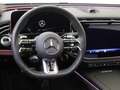 Mercedes-Benz E 53 AMG Estate 4MATIC+ / Premium Plus/ Panoramadak/ DYNAMI Noir - thumbnail 18