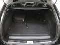 Mercedes-Benz E 53 AMG Estate 4MATIC+ / Premium Plus/ Panoramadak/ DYNAMI Noir - thumbnail 43