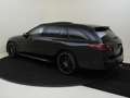 Mercedes-Benz E 53 AMG Estate 4MATIC+ / Premium Plus/ Panoramadak/ DYNAMI Noir - thumbnail 3