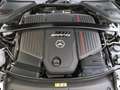 Mercedes-Benz E 53 AMG Estate 4MATIC+ / Premium Plus/ Panoramadak/ DYNAMI Noir - thumbnail 13