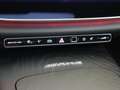 Mercedes-Benz E 53 AMG Estate 4MATIC+ / Premium Plus/ Panoramadak/ DYNAMI Noir - thumbnail 32