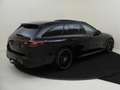 Mercedes-Benz E 53 AMG Estate 4MATIC+ / Premium Plus/ Panoramadak/ DYNAMI Noir - thumbnail 4