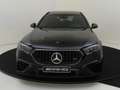 Mercedes-Benz E 53 AMG Estate 4MATIC+ / Premium Plus/ Panoramadak/ DYNAMI Noir - thumbnail 5