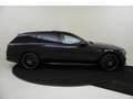Mercedes-Benz E 53 AMG Estate 4MATIC+ / Premium Plus/ Panoramadak/ DYNAMI Noir - thumbnail 8