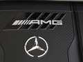 Mercedes-Benz E 53 AMG Estate 4MATIC+ / Premium Plus/ Panoramadak/ DYNAMI Noir - thumbnail 9