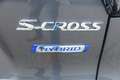 Suzuki S-Cross 1.4 Boosterjet Style Smart Hybrid Demonstratie aut Grijs - thumbnail 18