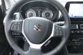 Suzuki S-Cross 1.4 Boosterjet Style Smart Hybrid Demonstratie aut Grijs - thumbnail 17