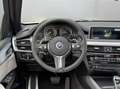 BMW X5 xDrive 30d M-Sport*HUD*Kamera*Surround View* Weiß - thumbnail 17