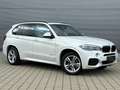 BMW X5 xDrive 30d M-Sport*HUD*Kamera*Surround View* Weiß - thumbnail 2