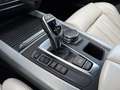 BMW X5 xDrive 30d M-Sport*HUD*Kamera*Surround View* Weiß - thumbnail 20