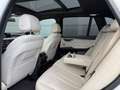 BMW X5 xDrive 30d M-Sport*HUD*Kamera*Surround View* Weiß - thumbnail 30