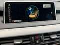 BMW X5 xDrive 30d M-Sport*HUD*Kamera*Surround View* Weiß - thumbnail 23