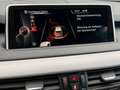 BMW X5 xDrive 30d M-Sport*HUD*Kamera*Surround View* Weiß - thumbnail 26
