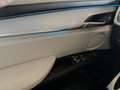 BMW X5 xDrive 30d M-Sport*HUD*Kamera*Surround View* Weiß - thumbnail 31