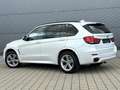 BMW X5 xDrive 30d M-Sport*HUD*Kamera*Surround View* Weiß - thumbnail 8