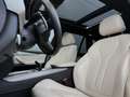 BMW X5 xDrive 30d M-Sport*HUD*Kamera*Surround View* Weiß - thumbnail 15