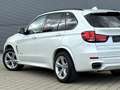 BMW X5 xDrive 30d M-Sport*HUD*Kamera*Surround View* Weiß - thumbnail 9