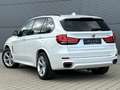 BMW X5 xDrive 30d M-Sport*HUD*Kamera*Surround View* Weiß - thumbnail 7