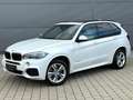 BMW X5 xDrive 30d M-Sport*HUD*Kamera*Surround View* Weiß - thumbnail 5