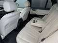 BMW X5 xDrive 30d M-Sport*HUD*Kamera*Surround View* Weiß - thumbnail 29