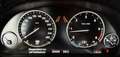 BMW X5 xDrive 30d M-Sport*HUD*Kamera*Surround View* Weiß - thumbnail 19