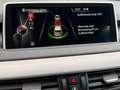 BMW X5 xDrive 30d M-Sport*HUD*Kamera*Surround View* Weiß - thumbnail 27