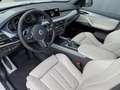 BMW X5 xDrive 30d M-Sport*HUD*Kamera*Surround View* Weiß - thumbnail 14