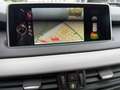 BMW X5 xDrive 30d M-Sport*HUD*Kamera*Surround View* Weiß - thumbnail 24