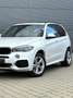 BMW X5 xDrive 30d M-Sport*HUD*Kamera*Surround View* Weiß - thumbnail 6
