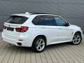 BMW X5 xDrive 30d M-Sport*HUD*Kamera*Surround View* Weiß - thumbnail 11