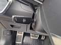 Audi S7 Sportback* 3.0 TDI*Quattro*Panorama*Head Up*LED M Noir - thumbnail 28