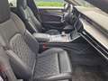 Audi S7 Sportback* 3.0 TDI*Quattro*Panorama*Head Up*LED M Noir - thumbnail 19