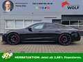 Audi S7 Sportback* 3.0 TDI*Quattro*Panorama*Head Up*LED M Noir - thumbnail 1
