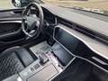 Audi S7 Sportback* 3.0 TDI*Quattro*Panorama*Head Up*LED M Noir - thumbnail 20
