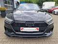 Audi S7 Sportback* 3.0 TDI*Quattro*Panorama*Head Up*LED M Noir - thumbnail 4