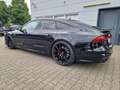 Audi S7 Sportback* 3.0 TDI*Quattro*Panorama*Head Up*LED M Noir - thumbnail 2