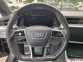 Audi S7 Sportback* 3.0 TDI*Quattro*Panorama*Head Up*LED M Noir - thumbnail 17
