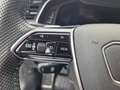 Audi S7 Sportback* 3.0 TDI*Quattro*Panorama*Head Up*LED M Noir - thumbnail 26