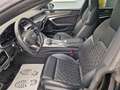 Audi S7 Sportback* 3.0 TDI*Quattro*Panorama*Head Up*LED M Noir - thumbnail 14