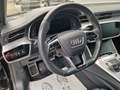 Audi S7 Sportback* 3.0 TDI*Quattro*Panorama*Head Up*LED M Noir - thumbnail 16