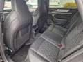 Audi S7 Sportback* 3.0 TDI*Quattro*Panorama*Head Up*LED M Noir - thumbnail 22