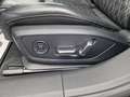 Audi S7 Sportback* 3.0 TDI*Quattro*Panorama*Head Up*LED M Noir - thumbnail 25