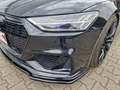 Audi S7 Sportback* 3.0 TDI*Quattro*Panorama*Head Up*LED M Noir - thumbnail 10
