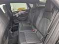Audi S7 Sportback* 3.0 TDI*Quattro*Panorama*Head Up*LED M Noir - thumbnail 21