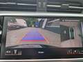 Audi S7 Sportback* 3.0 TDI*Quattro*Panorama*Head Up*LED M Noir - thumbnail 29