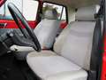 Talbot Simca 1100 GLS 1100 5 DEURS AUTOMAAT 1981 IZGST Rot - thumbnail 14